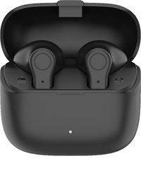 AURICOLARI TWS155